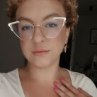 Ewelina K. 2