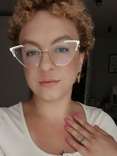 Ewelina K. 2