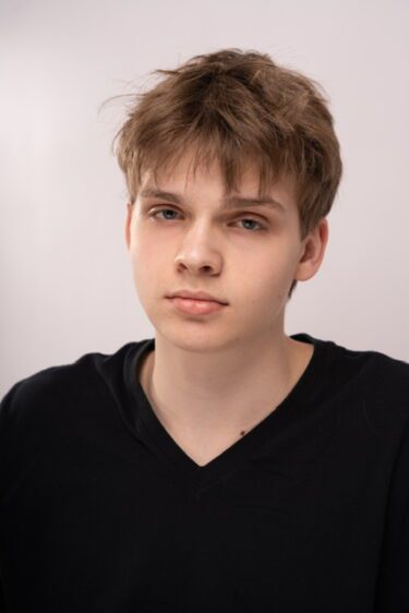 Jakub B. 3