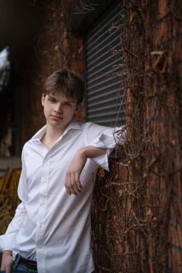 Jakub B. 4