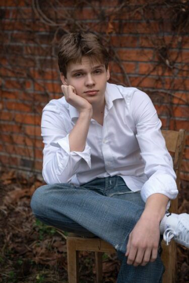 Jakub B. 5