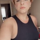 Ewelina K. 5