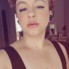 Ewelina K. 7