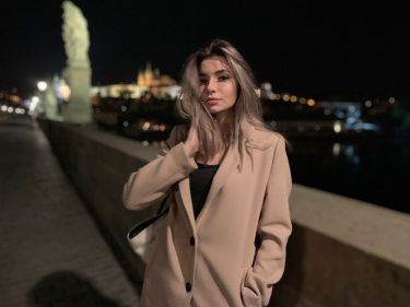 Aleksandra K. g2