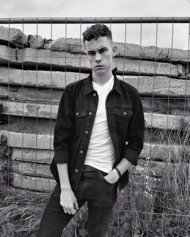 Bartosz B. 11