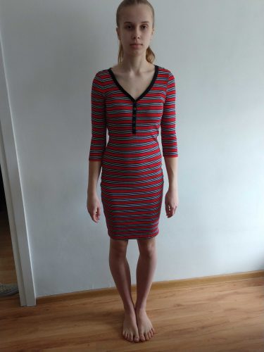Nina B. 4