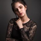 Anita B. 13