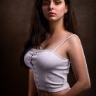 Anita B. 14