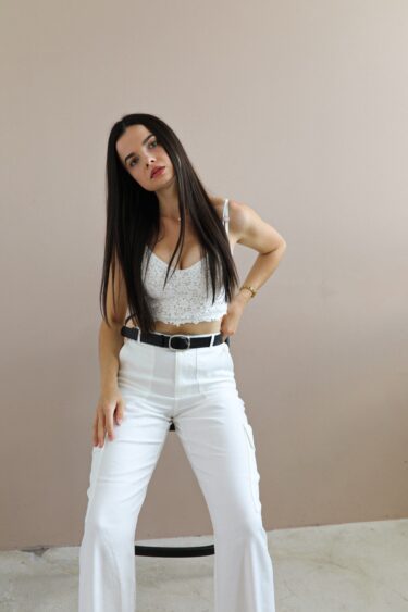 Sylwia Ch. 8