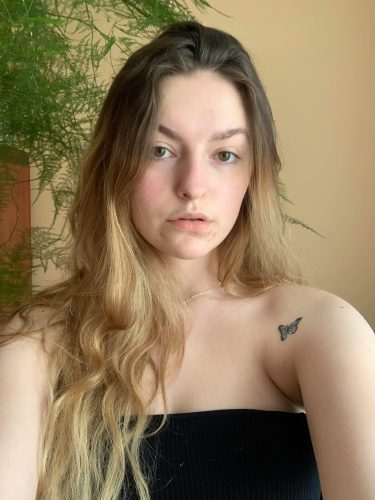 Jagoda K. 4