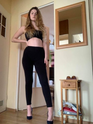 Jagoda K. 5