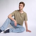 Filip W. 7