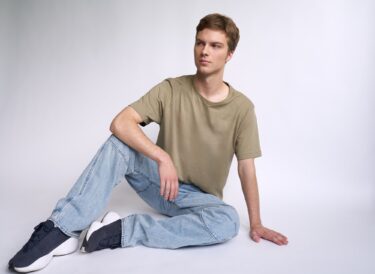 Filip W. 7