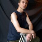 Filip W. 1