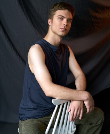 Filip W. 1