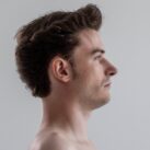 Jakub S. b3