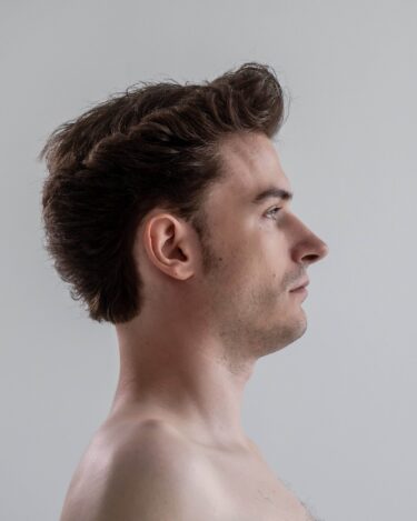Jakub S. b3