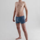 Jakub S. b5