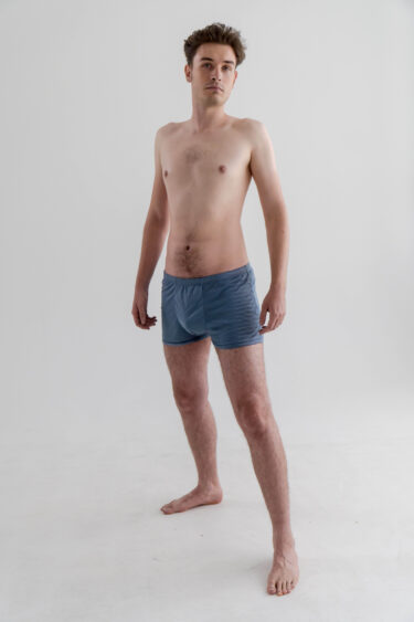 Jakub S. b5