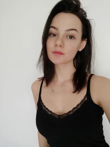 Paulina Sz. 1