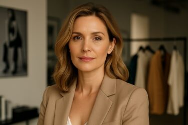 modeling agencies for women over 30
