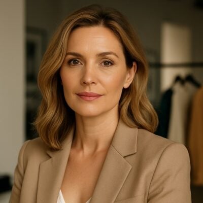 modeling agencies for women over 30