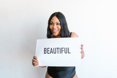 modelki plus size