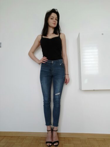 Paulina Sz. 3