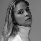 Natalia W. b4