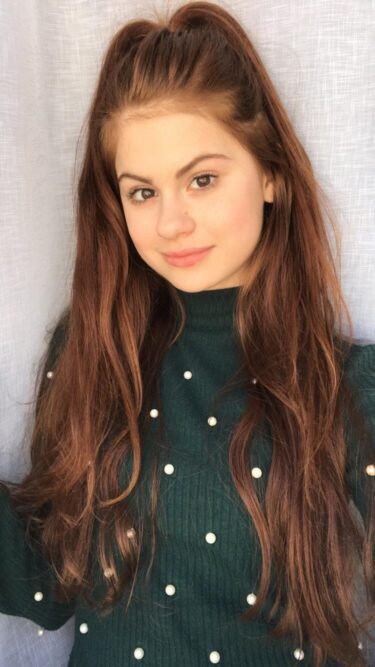 Karina K. 4
