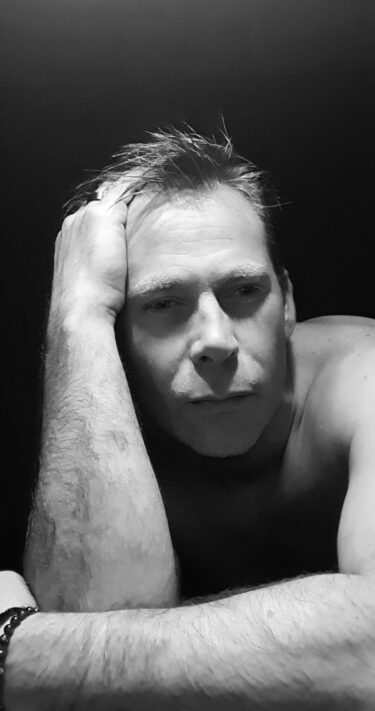 Dawid P. 2
