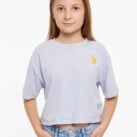 Barbara J. 3