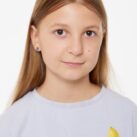 Barbara J. 5