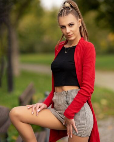 Aleksandra K. 12