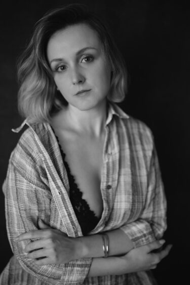 Oliwia J. 7