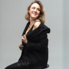Oliwia J. 8