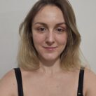 Oliwia J. 2