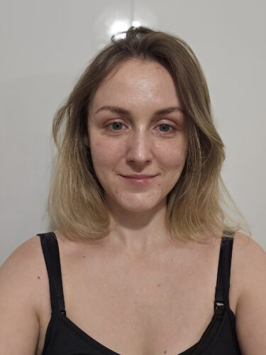 Oliwia J. 2