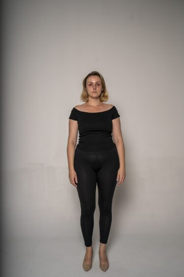 Oliwia J. 6