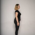 Oliwia J. 4