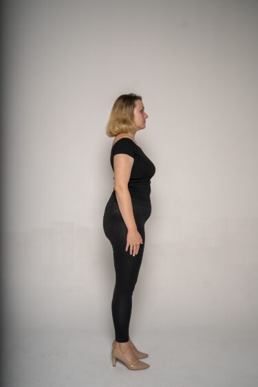 Oliwia J. 4