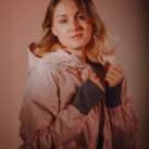 Oliwia J. 11
