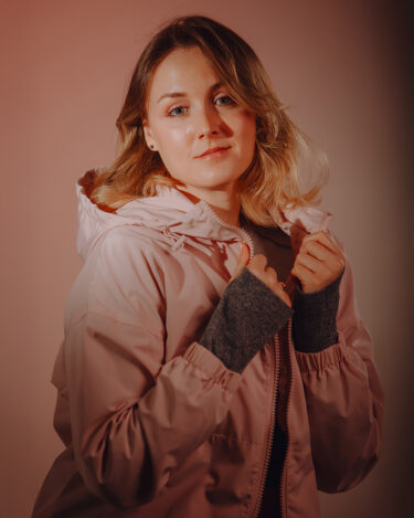 Oliwia J. 11
