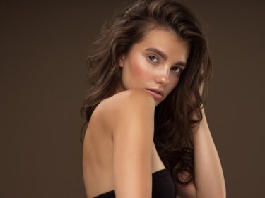 agencja hostess Zielona Góra
