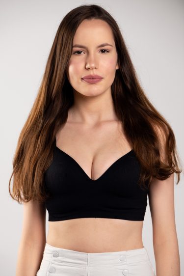 Alicja B. b4
