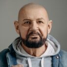 Wojciech K. b9