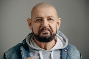 Wojciech K. b9