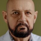 Wojciech K. b10