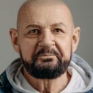 Wojciech K. b11
