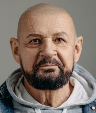 Wojciech K. b11